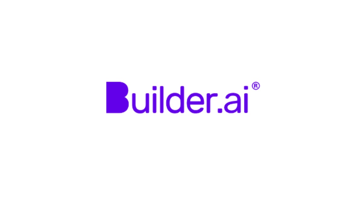 請印度工程師扮AI遭踢爆 微軟合作夥伴Builder.ai破產