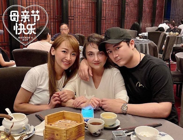 https://cdn.hk01.com/di/media/images/dw/20250527/1004054416292057088781506.jpeg/YlcU_YPqzqkA0D0yyDhrLQhXC8EdMNXBkyimAJMopgA?v=w640
