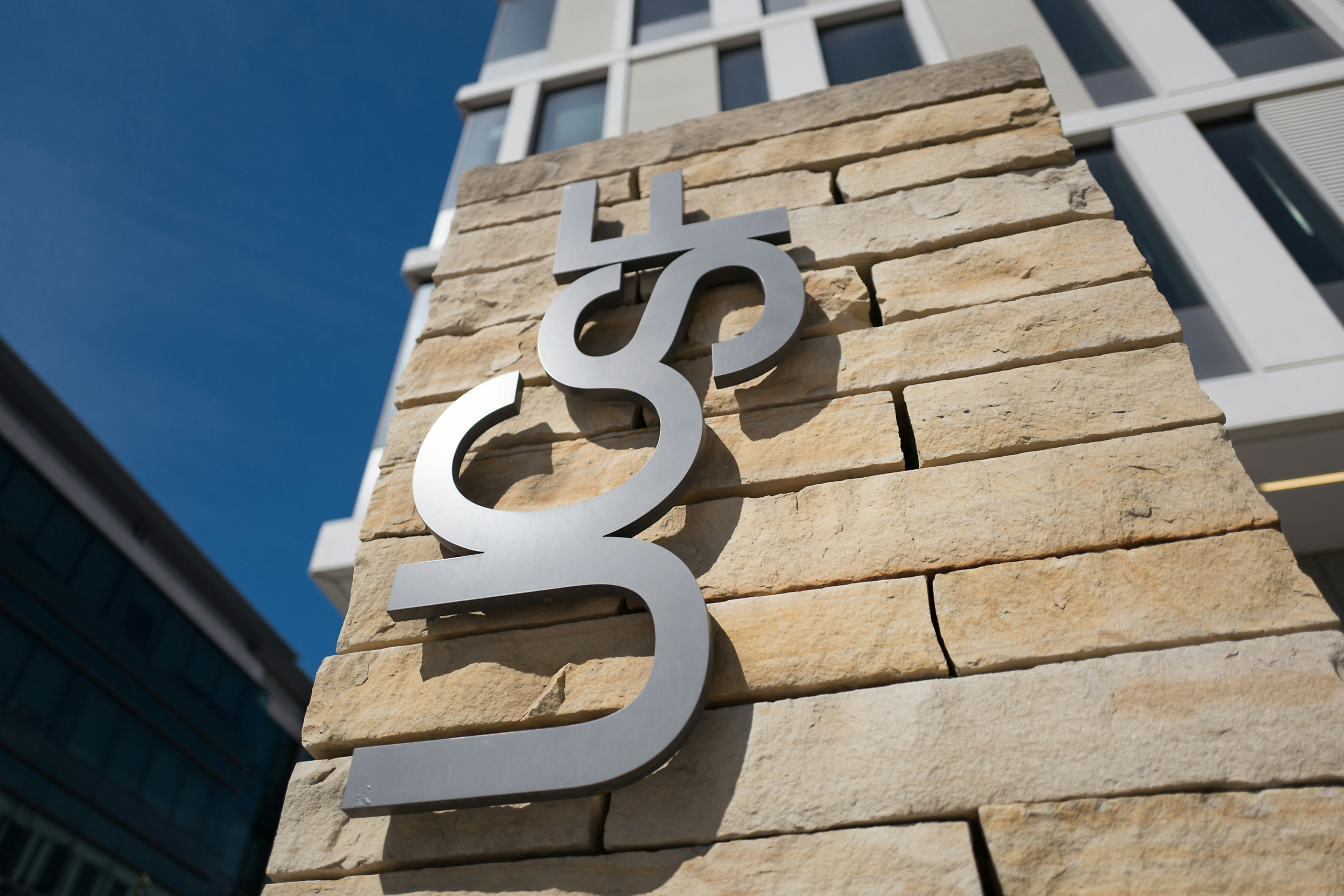 步哈佛大學後塵？加州大學將成特朗普政府反猶主義調查的下個目標