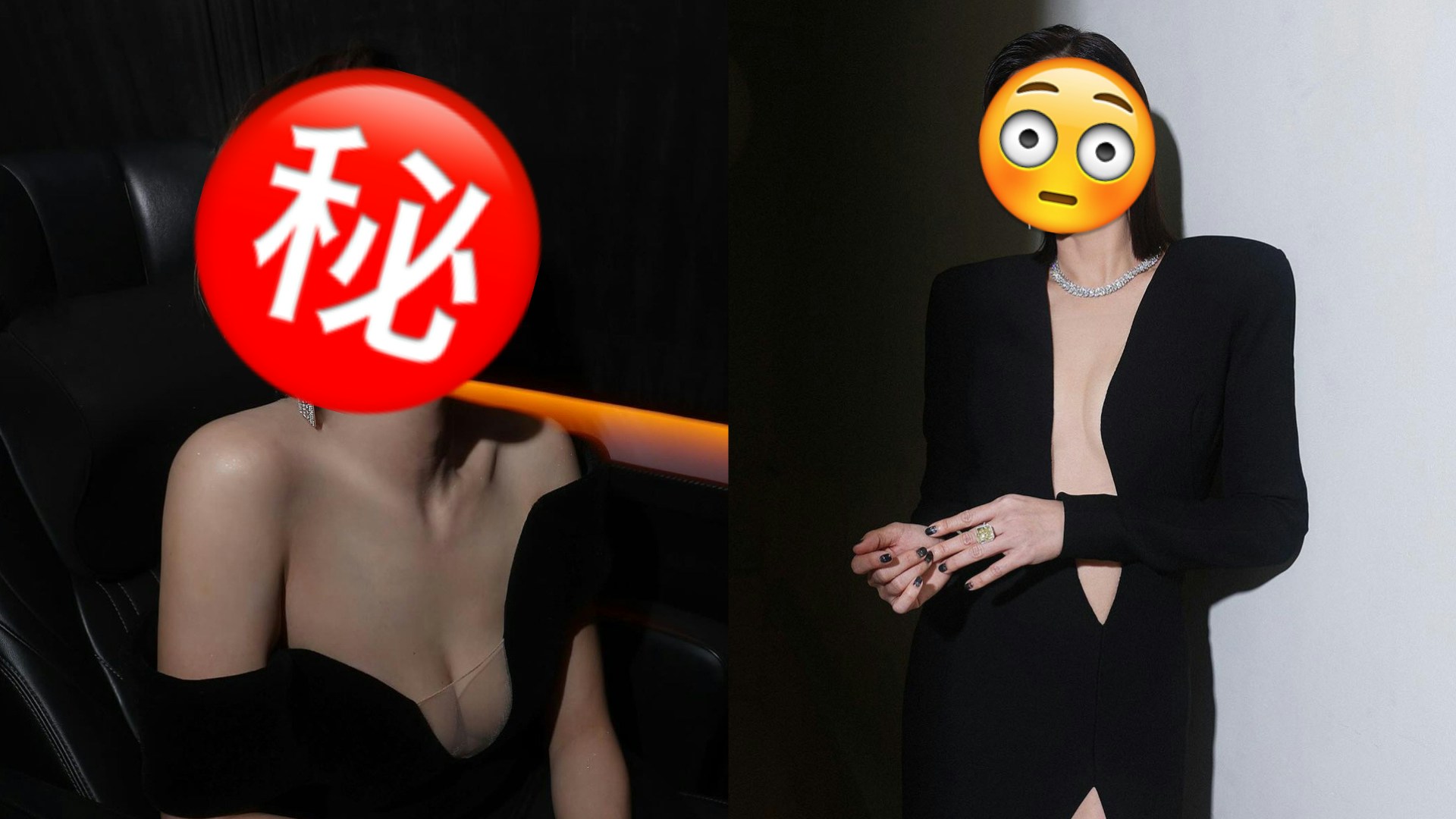 賈靜雯自揭「三個親人曾患癌」以照顧者經歷呼籲:珍惜每個當下