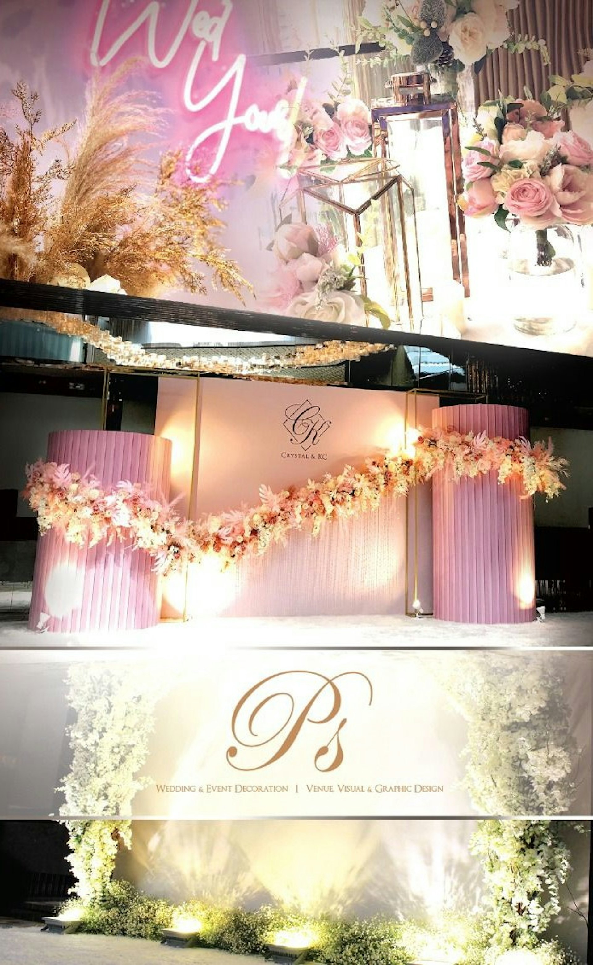 Ps Wedding Beachweddingtips ps-wedding-beachweddingtips