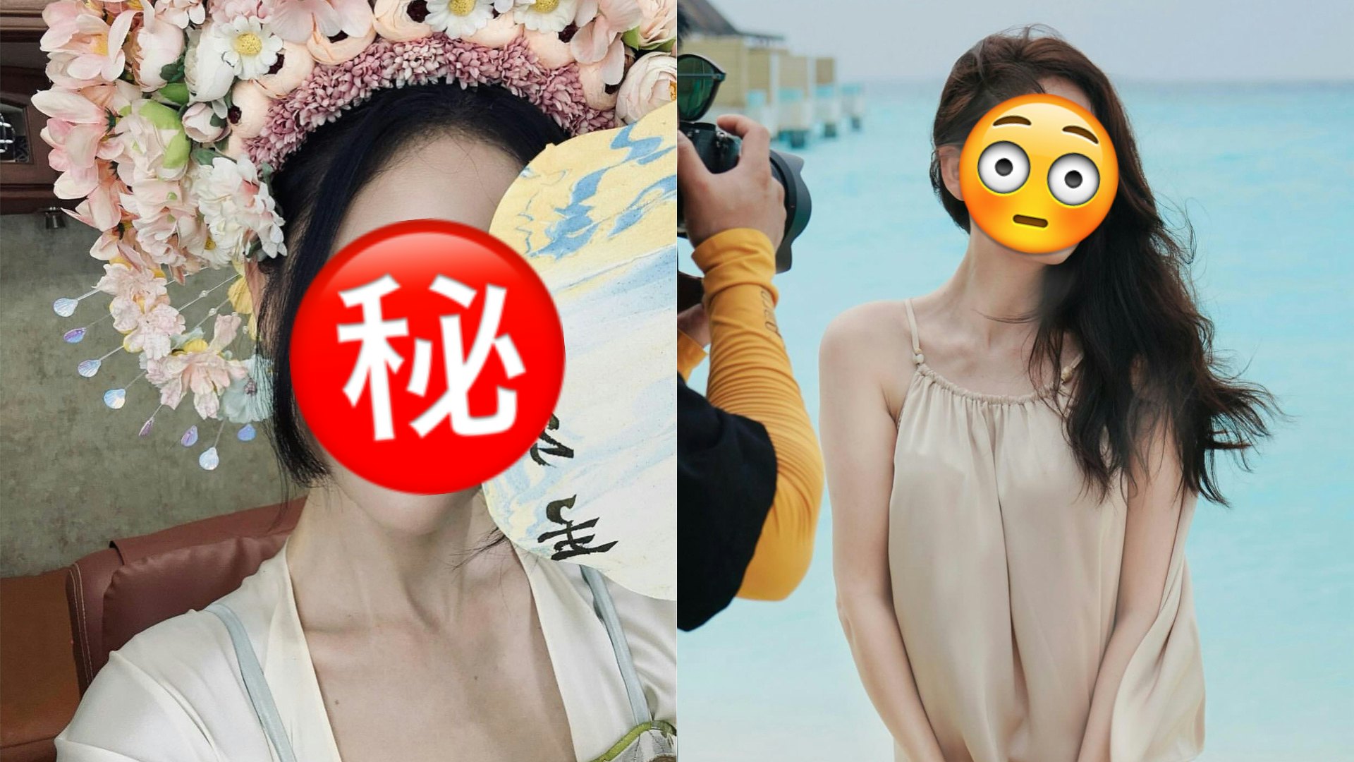 46歲女星遊大馬因盲腸炎急動刀 一原因被網民批評:沒醫學常識 46歲女星遊大馬因盲腸炎急動刀 一原因被網民批評:沒醫學常識