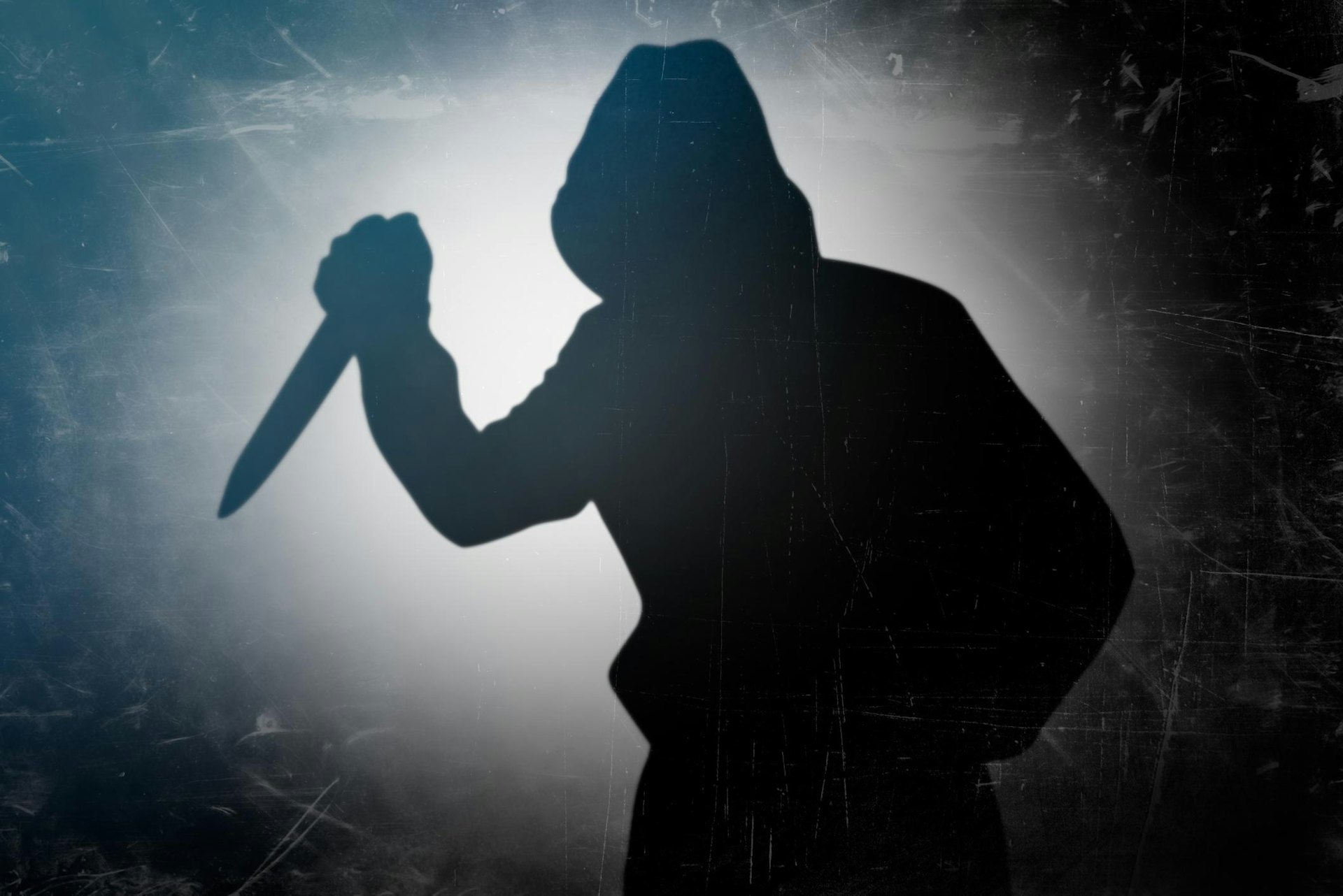 泰國1名12歲男童攜刀上學,將1名同班男同學刺死。(示意圖,GettyImages) 泰國1名12歲男童攜刀上學,將1名同班男同學刺死。(示意圖,GettyImages)
