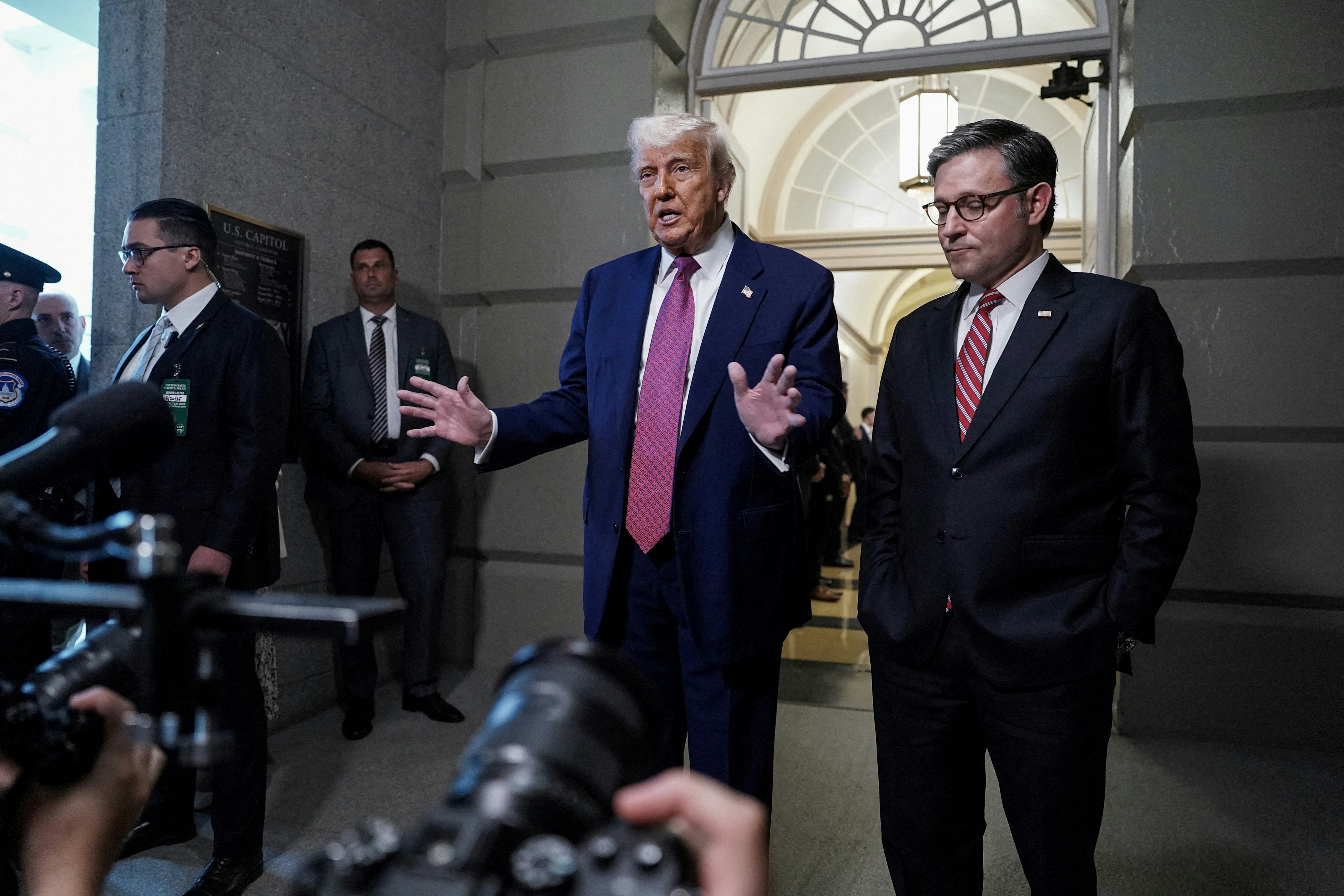 2025回顾｜日债美债风暴：全球市场的最大引爆点｜点经