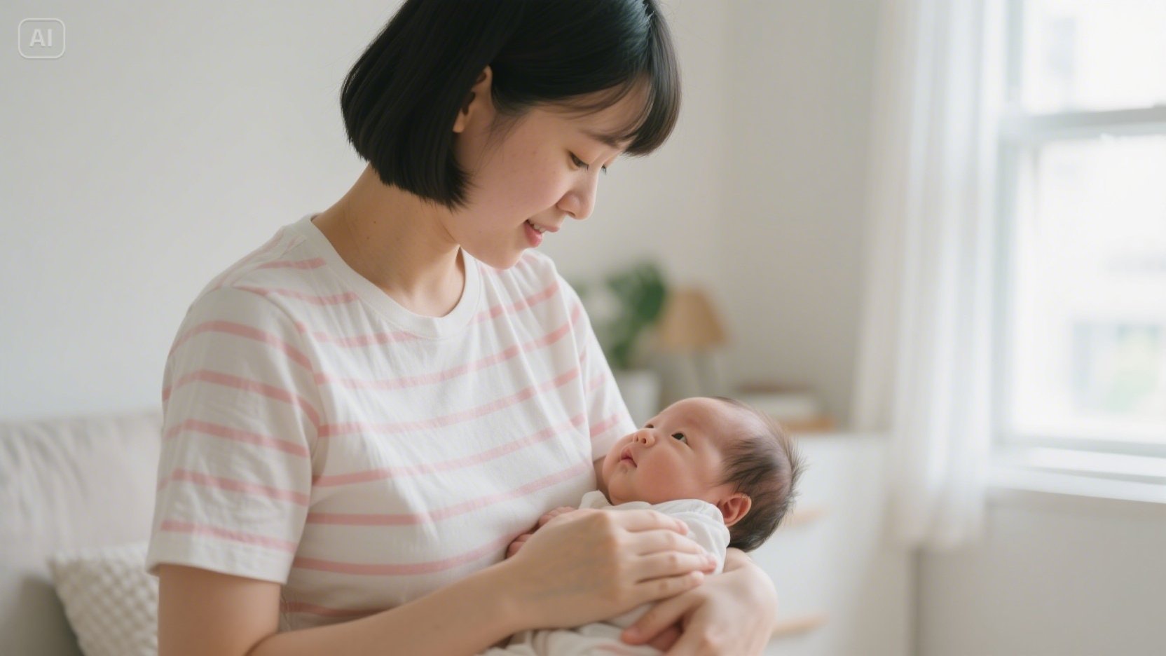 可喝咖啡?多喝水會增加「乳汁分泌」?中醫師親解「餵人奶」迷思 可喝咖啡?多喝水會增加「乳汁分泌」?中醫師親解「餵人奶」迷思