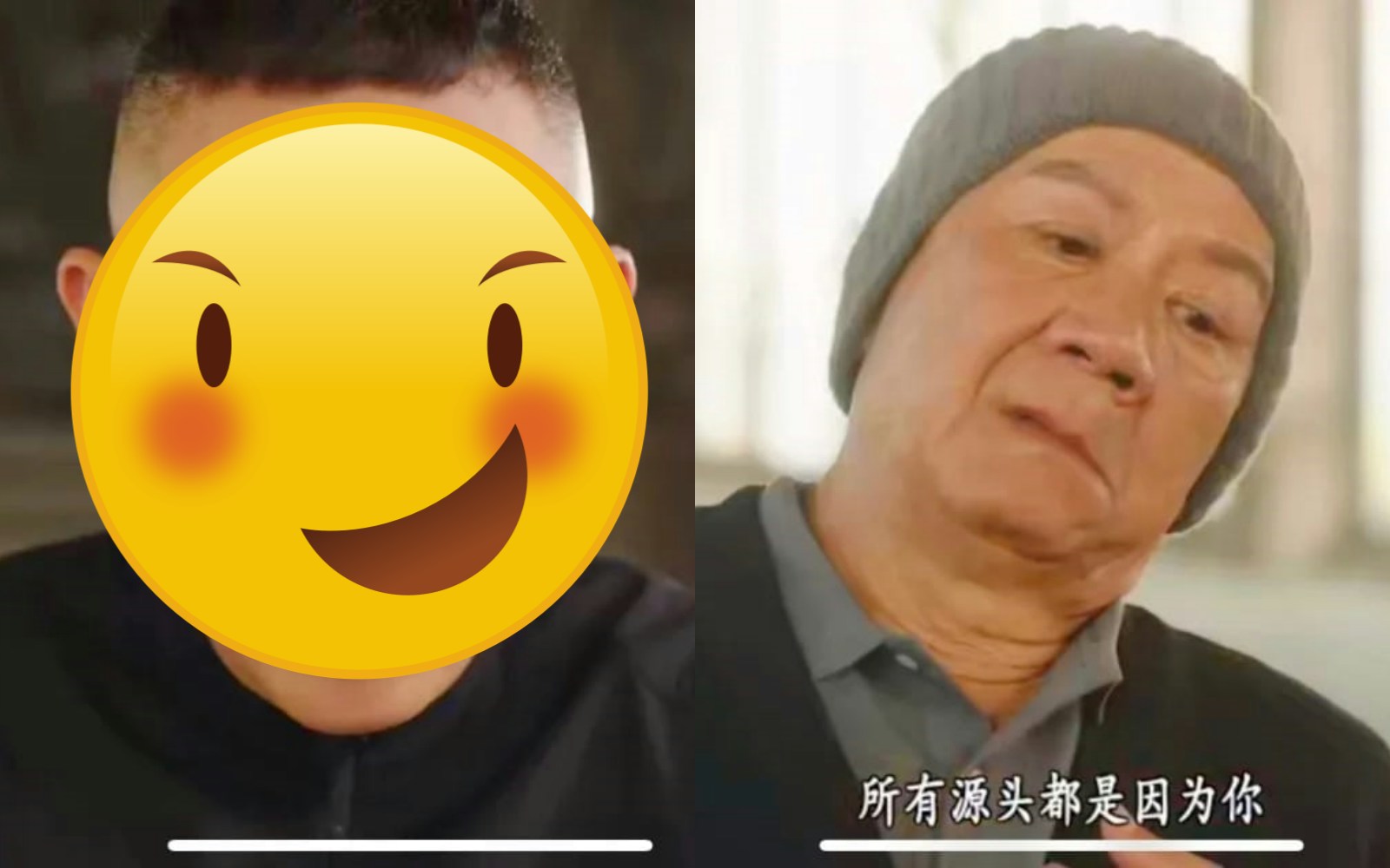 刑偵12|潘志文再破中風紀錄 今次仲要癱住被呢個人燒死
