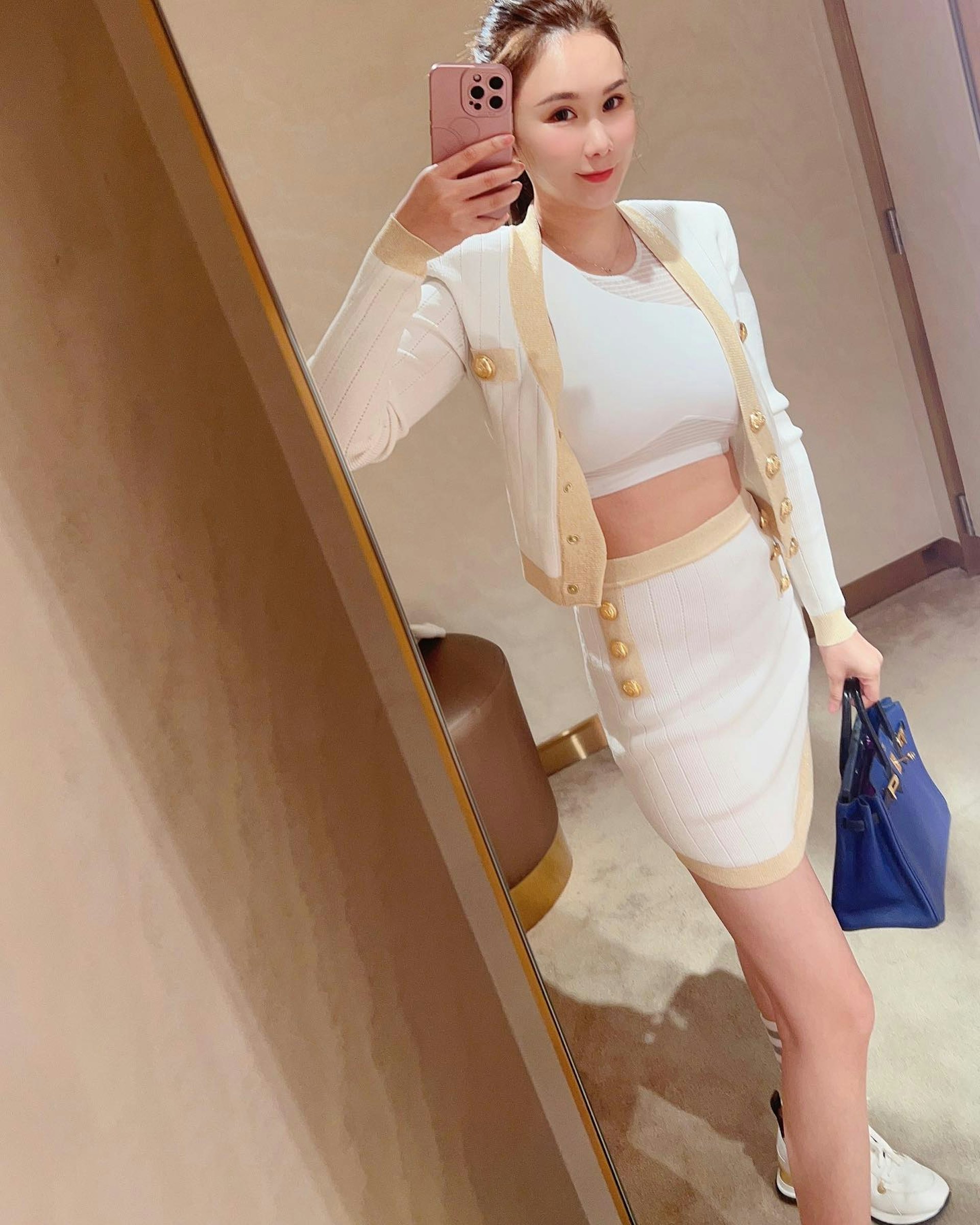 传家底极厚。