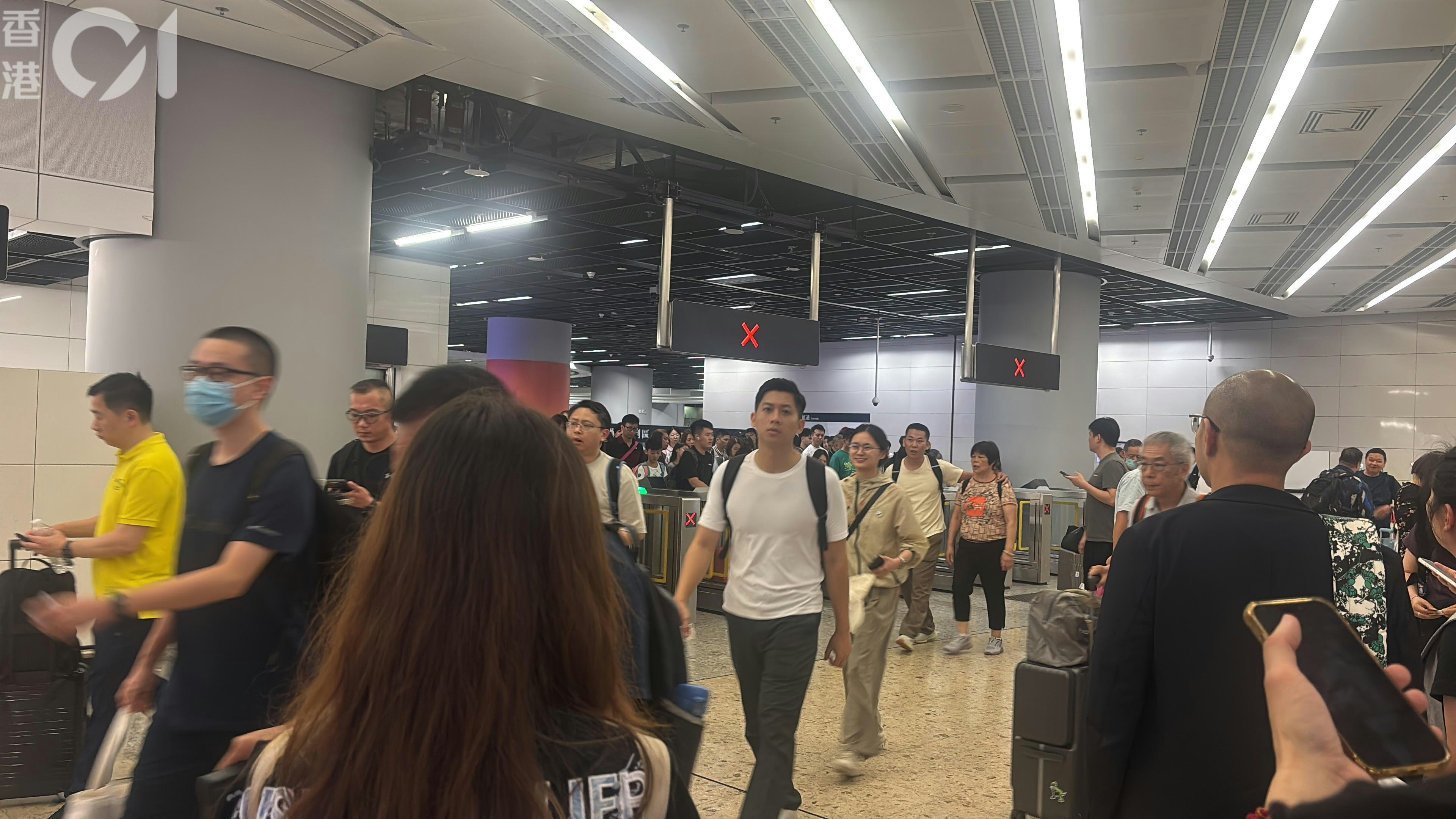 北上消費|愈玩愈刁 港人家庭端午節北上廣州體驗農耕生活