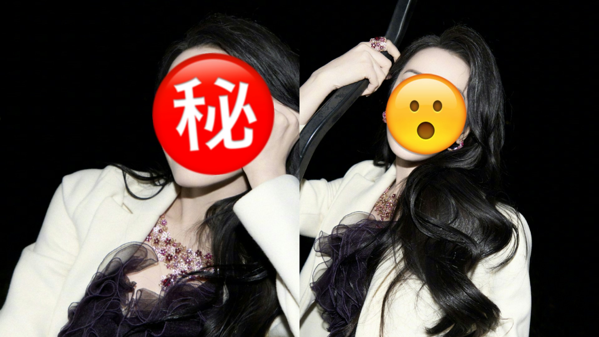 傳周星馳新戲《女足》正式殺青 迪麗熱巴個人戲份已完成