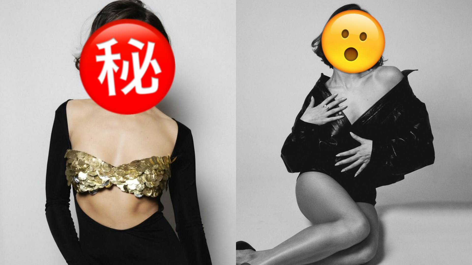 Hailee Steinfeld結婚|兩年前與Josh Allen傳戀情如今出嫁變新娘
