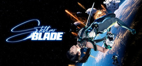 《劍星》即將在 6 月 12 日推出 PC 版（Stella Blade）