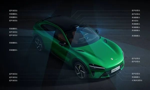 （快科技提供）