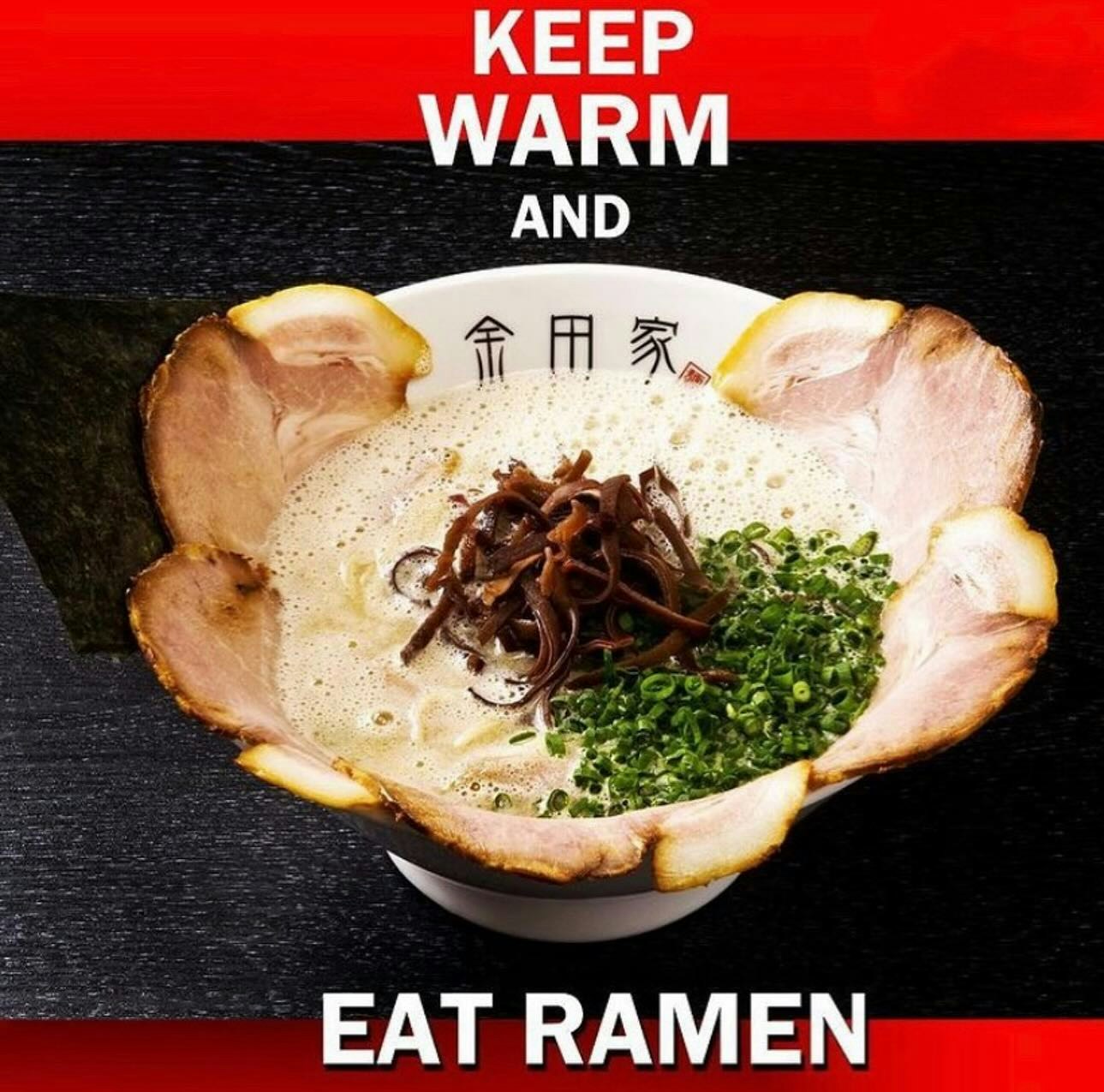 結業潮｜金田家拉麵最後分店6.30結業攻港11年高峰期有7分店