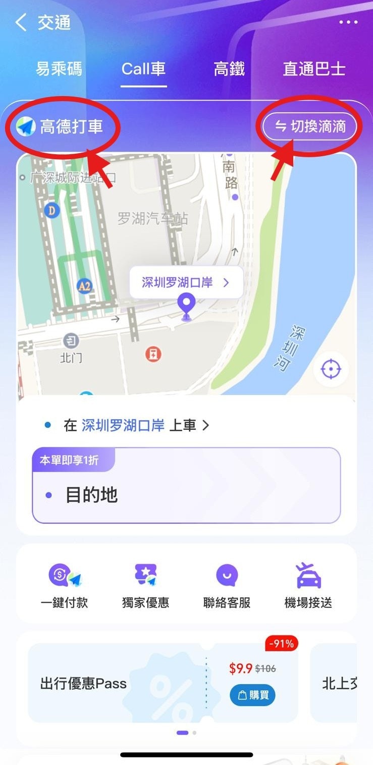 圖檔