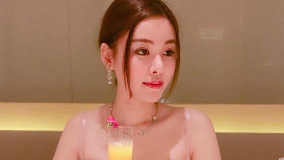 蔡天鳳案|譚家變富有因由 譚父月給30萬生活費 8000萬供蔡投資