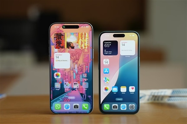 iPhone 17系列支援Qi 2.2無線充電 MagSafe支援50W大提升9月發布