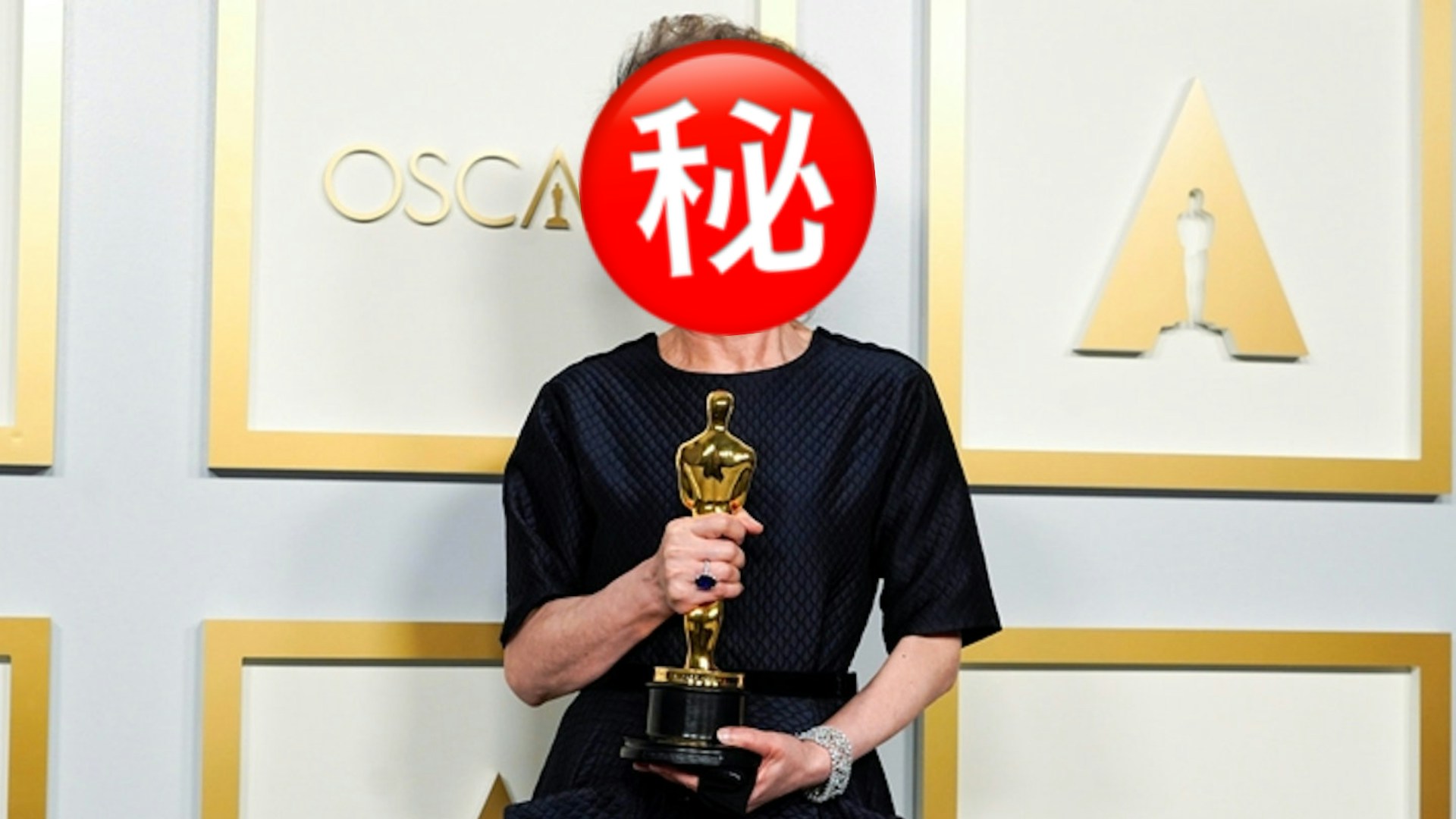尹汝貞殺入Netflix拍神劇《齮齕人生》第二季 與宋康昊演夫妻