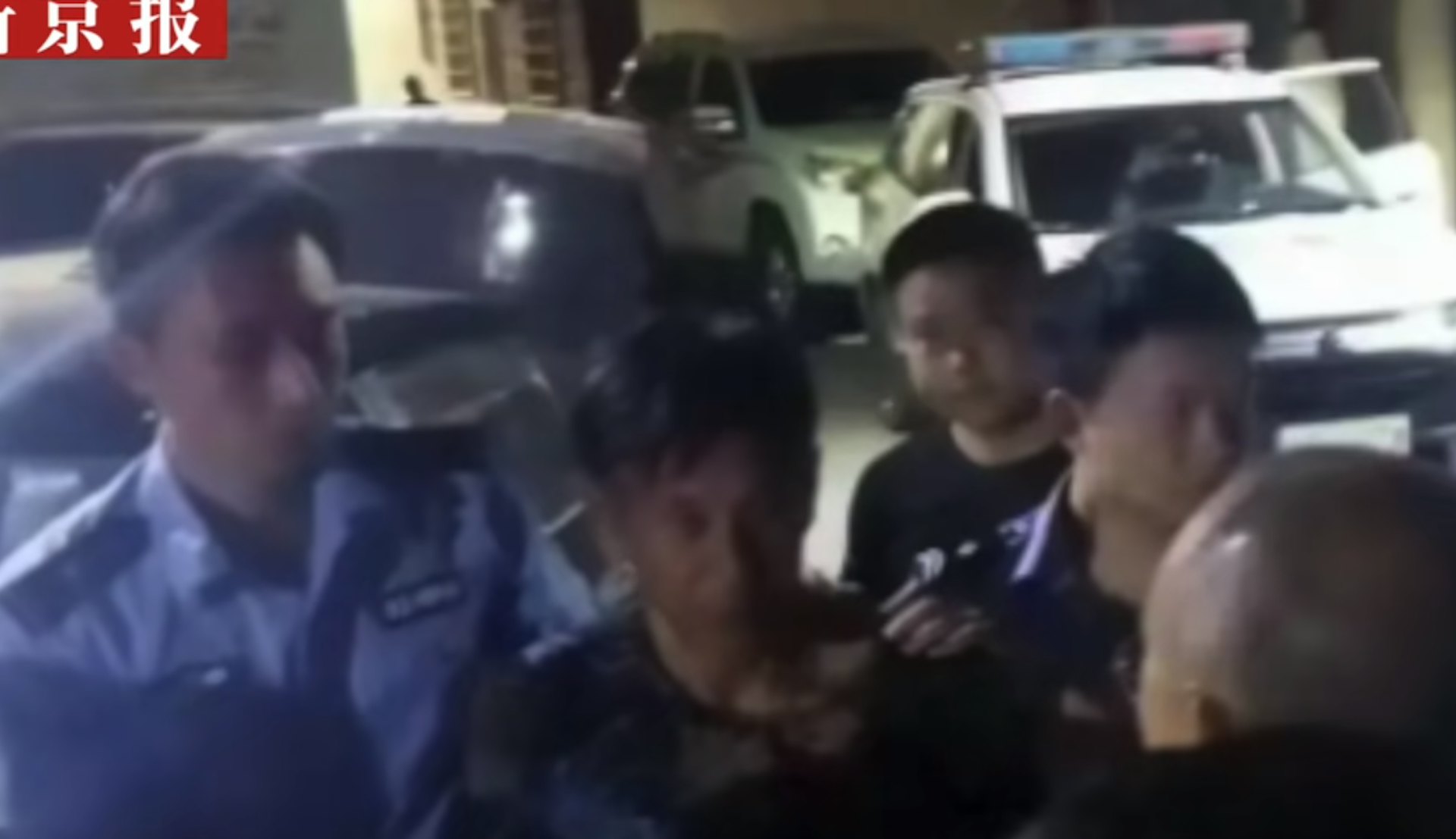 謝光明殺害情人丈夫被執行死刑。 謝光明殺害情人丈夫被執行死刑。
