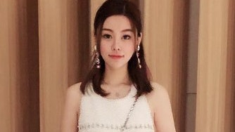 蔡天鳳案|法庭選出7男2女陪審團 女子稱不喜歡鄺生終獲豁免
