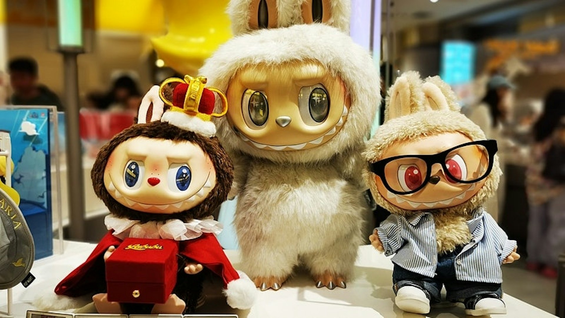 網上圖片 網上圖片