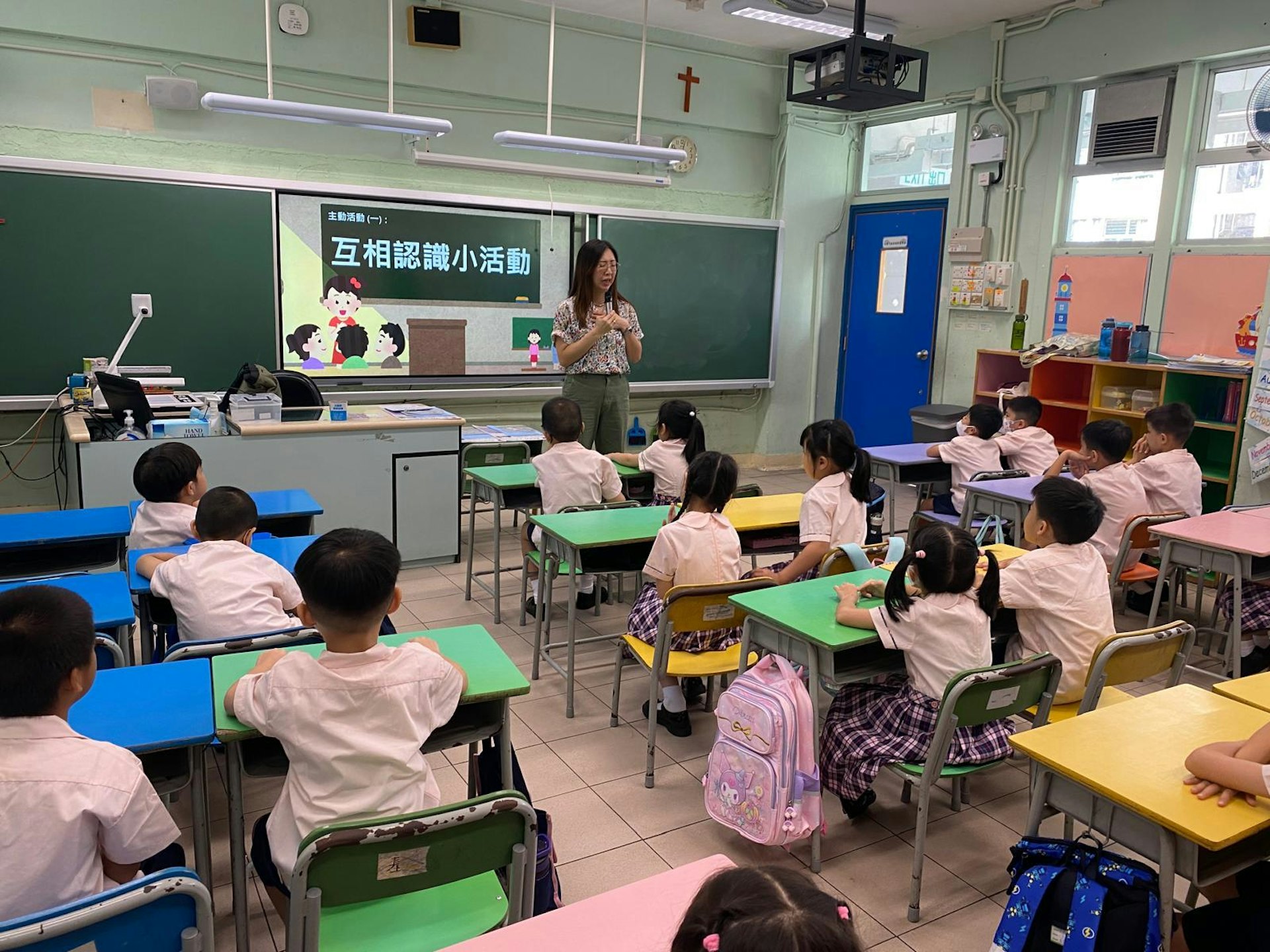 (作者提供) (作者提供)