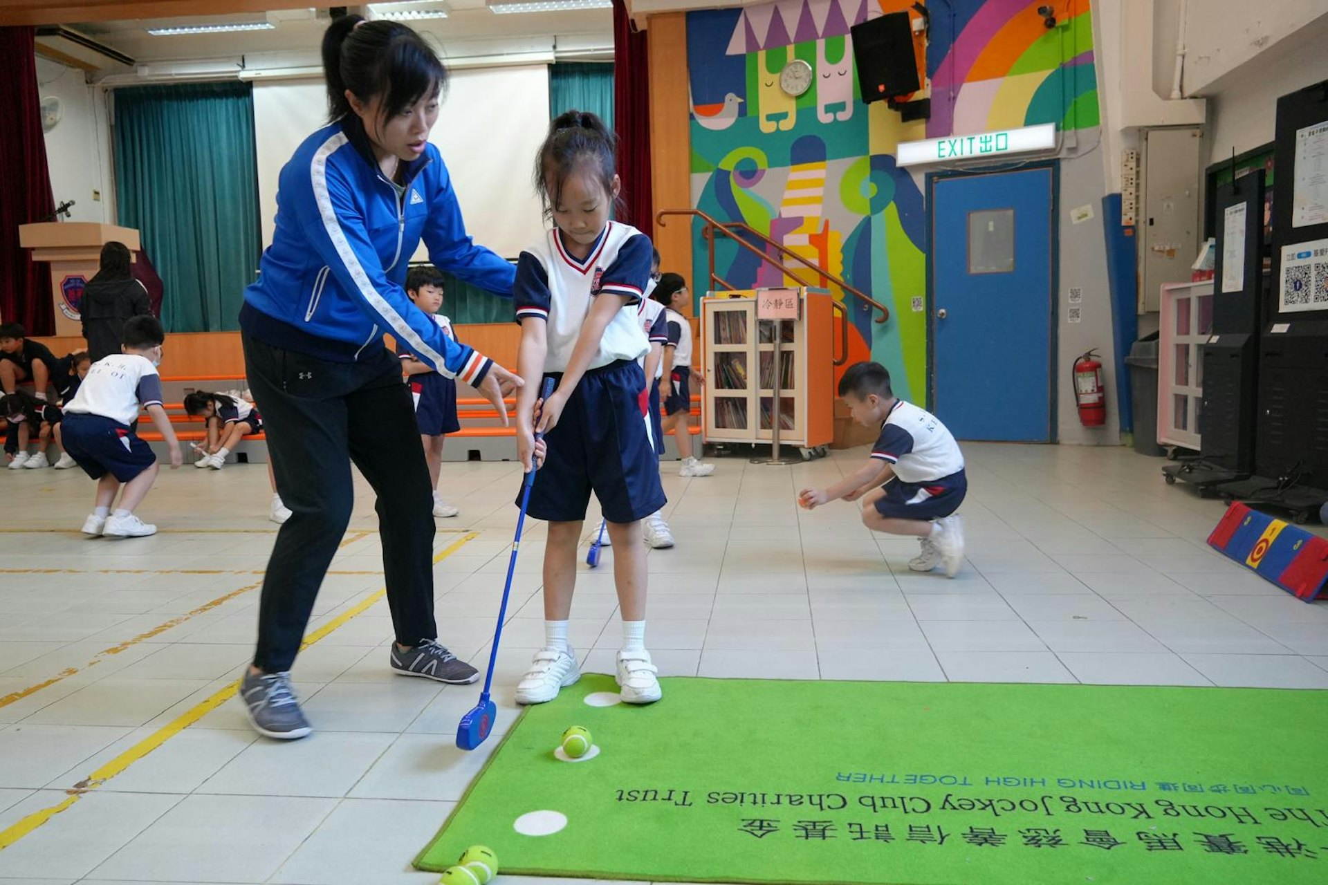 (作者提供) (作者提供)