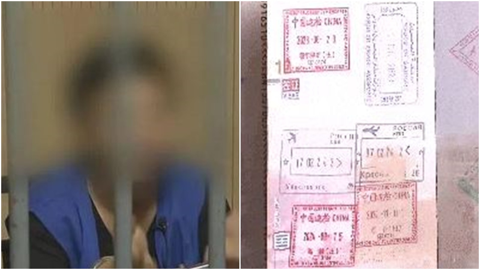 00後名校畢業生旅行成癮 靠偷銀包賺旅費3年內旅行120多次