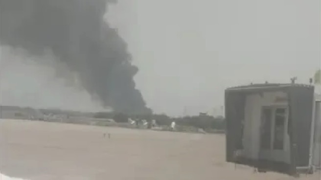 alauae__011.jpg