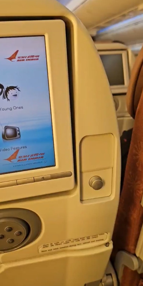 alauae__008.jpg