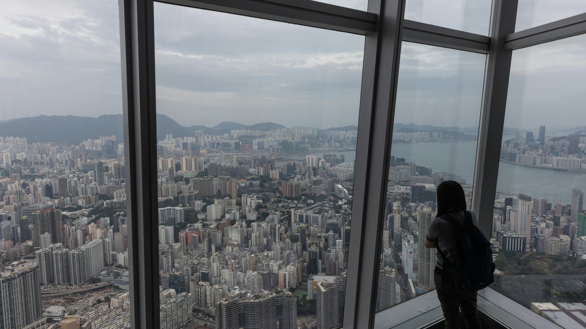 CCL報135.5點、按周微跌0.01% 分析:短期樓價仍反覆偏軟 CCL報135.5點、按周微跌0.01% 分析:短期樓價仍反覆偏軟