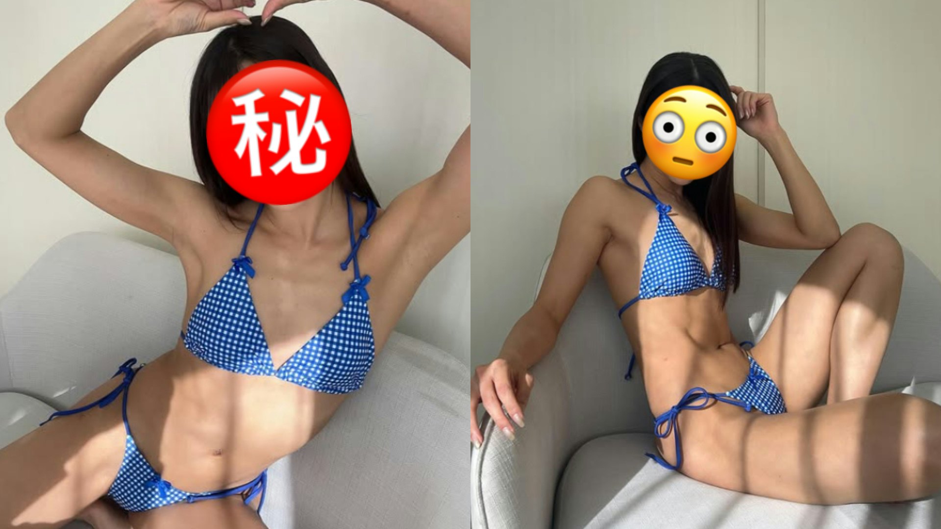 日本AV女優遭假警察騙走200萬積蓄 留學夢碎恐須繼續拍三級片 日本AV女優遭假警察騙走200萬積蓄 留學夢碎恐須繼續拍三級片
