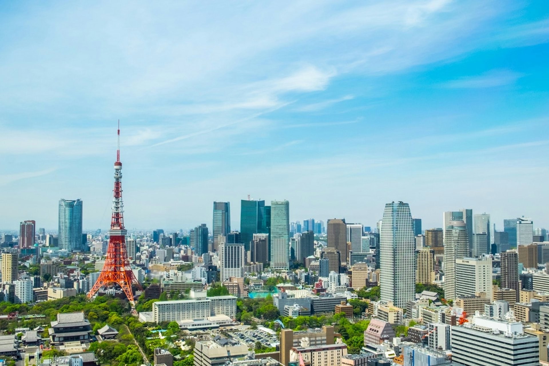 日本(gettyimage/視覺中國) 日本(gettyimage/視覺中國)