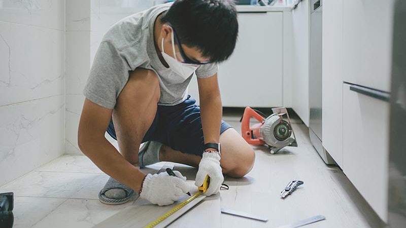 中國工人濫用免簽赴馬來西亞「搶飯碗」 業者嘆:性價比完勝本地人 中國工人濫用免簽赴馬來西亞「搶飯碗」 業者嘆:性價比完勝本地人