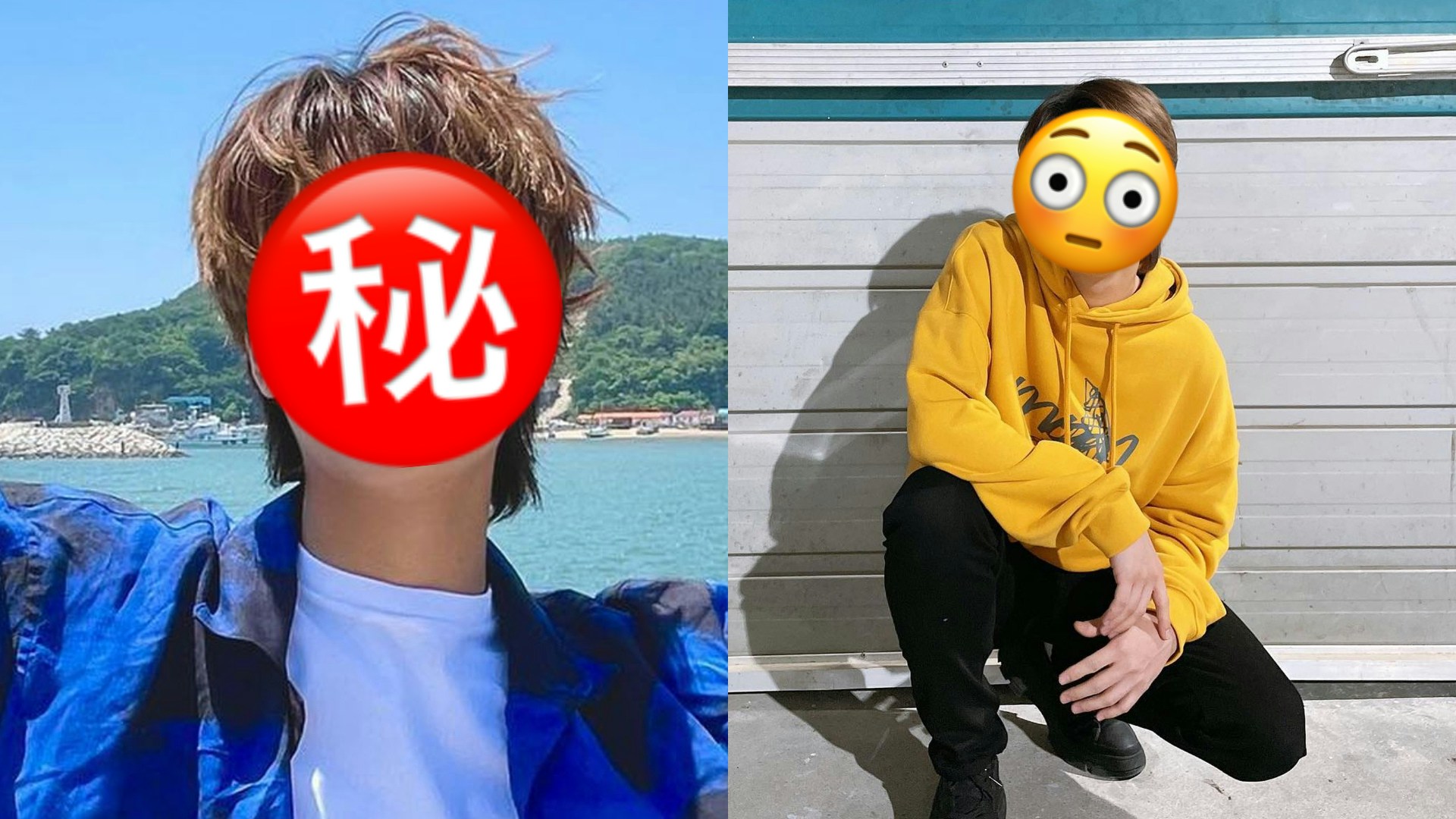 前男團成員出庭認性侵　與友合力執屍強姦中國醉娃　被求刑7年