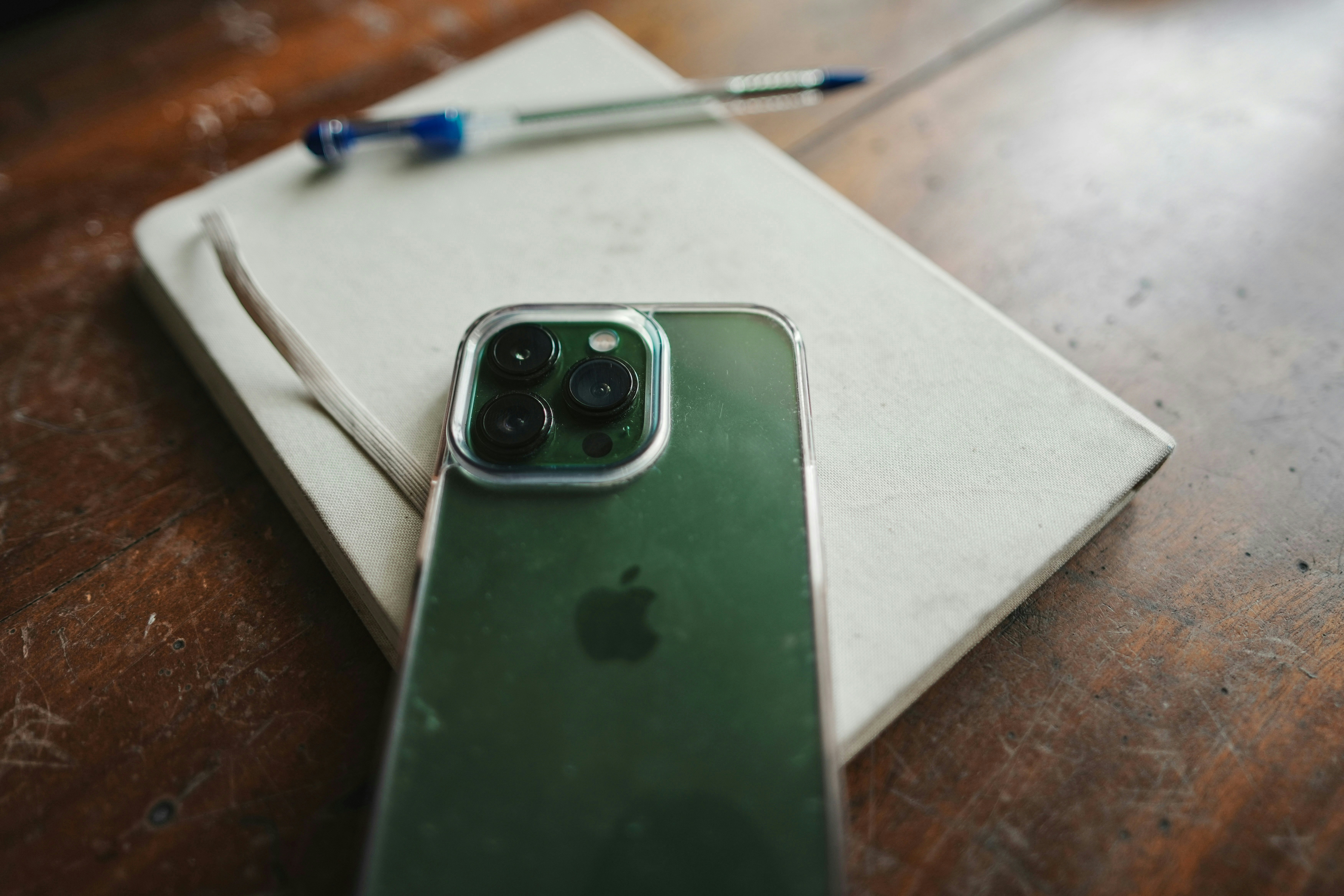 怎將iPhone語音轉換成文字檔?不需第三方App「4步驟」輕鬆辦妥