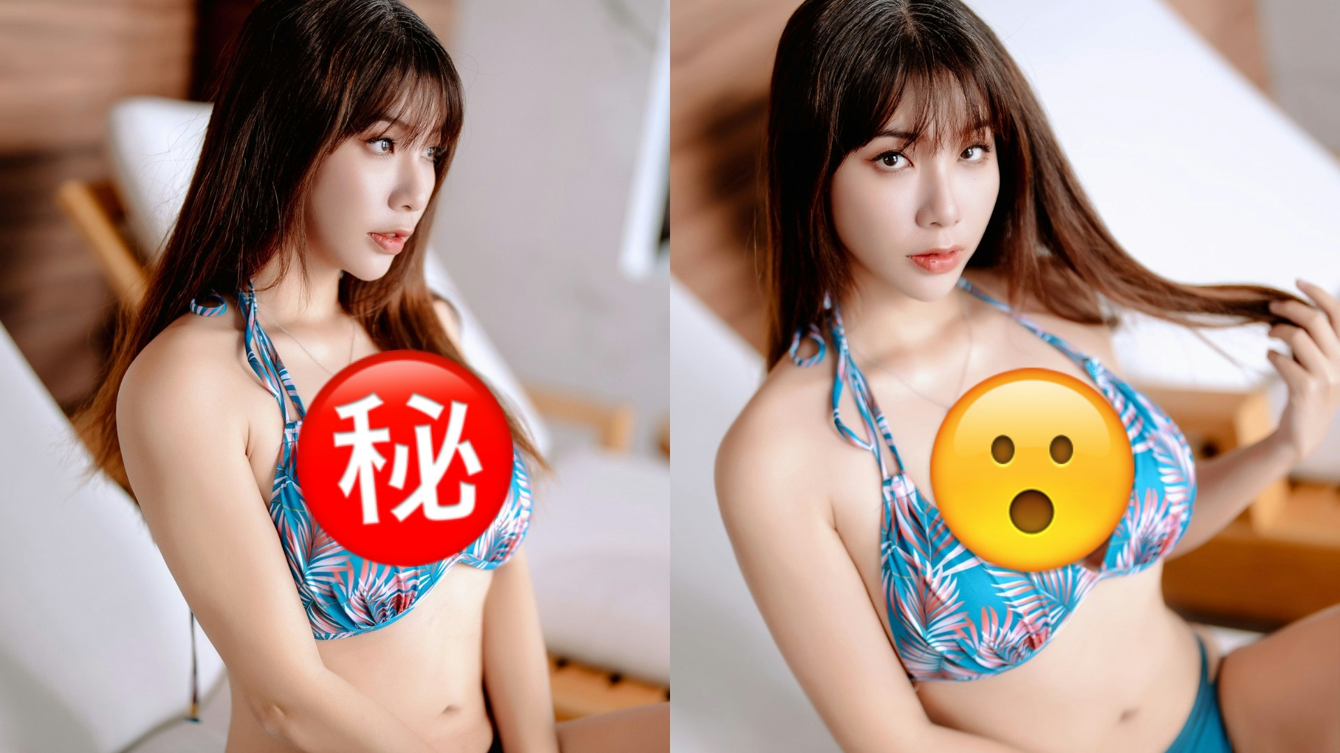 男優染愛滋致洛杉磯AV業停工 吳夢夢揭當地防疫機制:無套的缺點