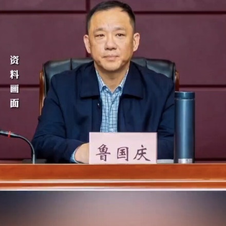 湖南湘陰縣人民醫院前院長墮樓身亡 親友指其患抑鬱症和腎臟病
