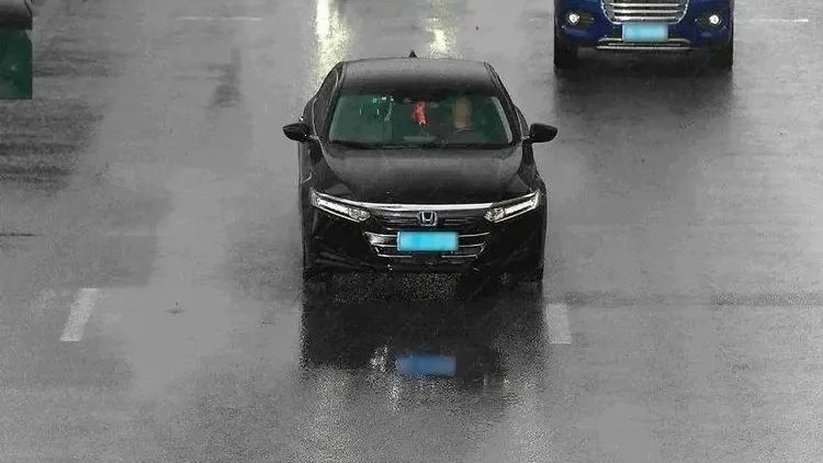 遼寧漢旅遊連偷8車當座駕回家 無油即換車 作案只因機票太貴? 遼寧漢旅遊連偷8車當座駕回家 無油即換車 作案只因機票太貴?