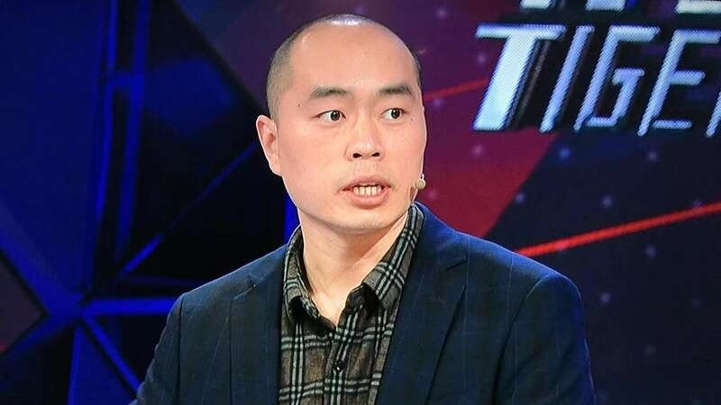 美国亲自下场空袭震惊中国专家：各方都打破底线和原则（组图）