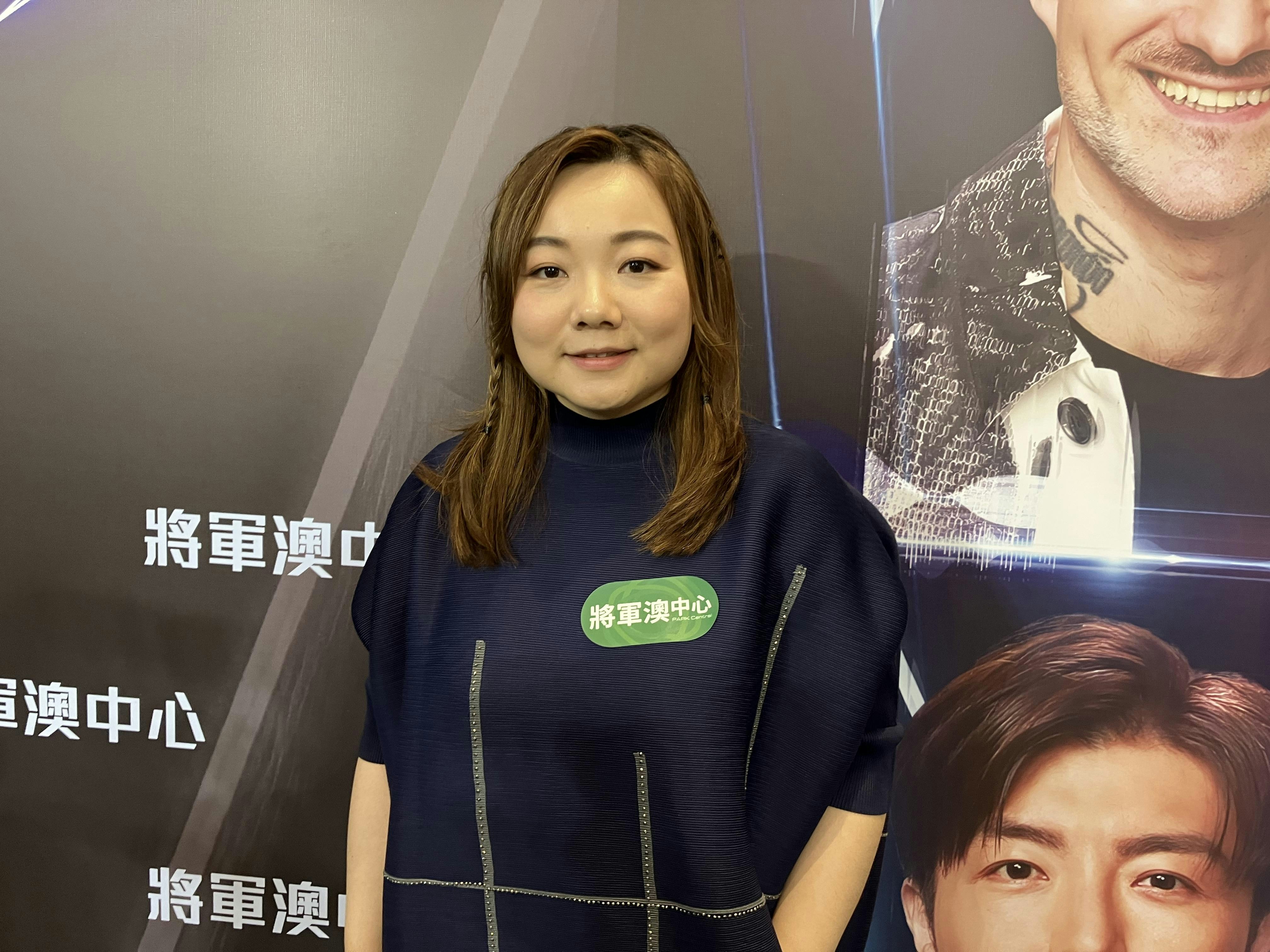 中年好聲音3|冠軍黃博人氣升工作多 未諗置業:緣份到咗就有