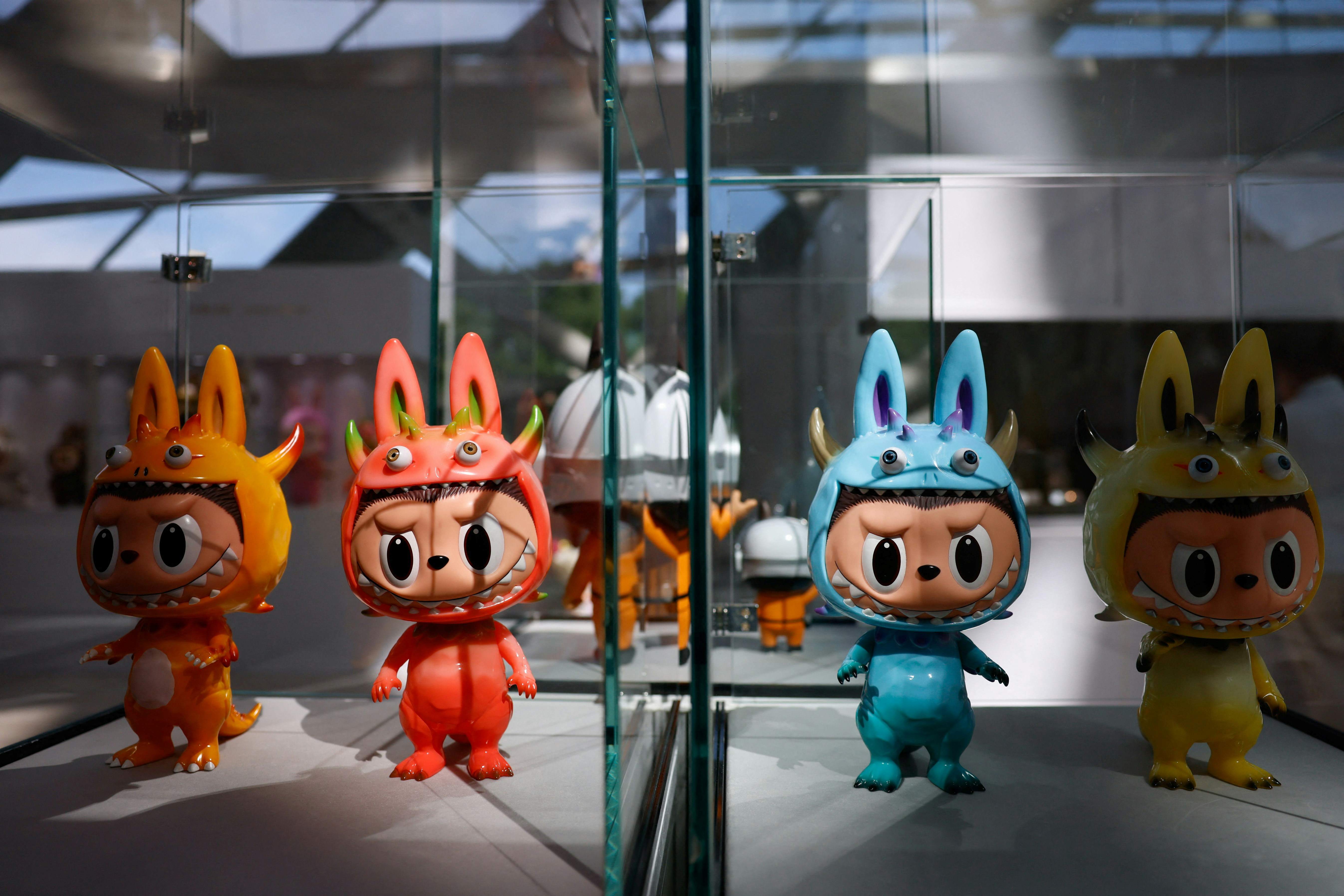 品牌崛起与爆红的定义及核心要素解析