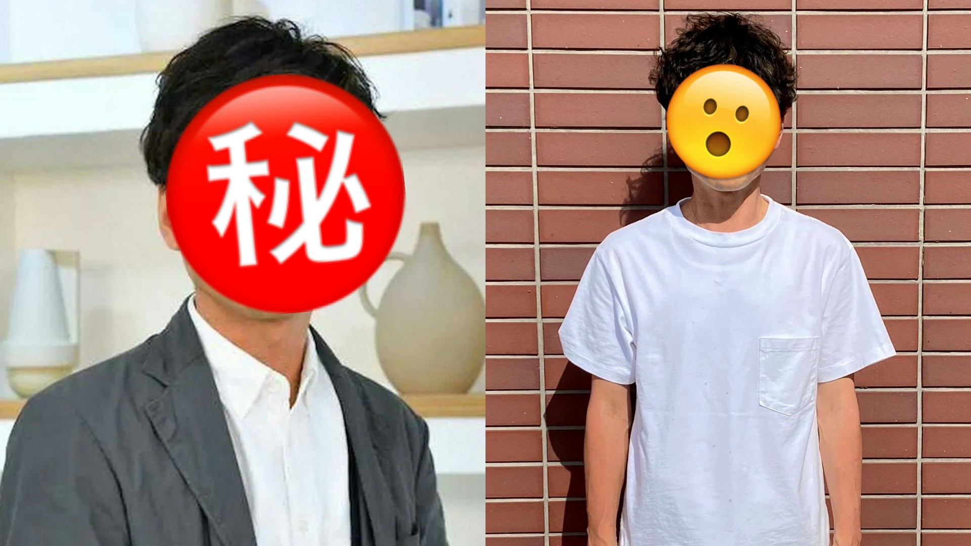 50歲資深男團成員被傳欺凌拍檔又逼工作人員全裸　前隊友出面回應