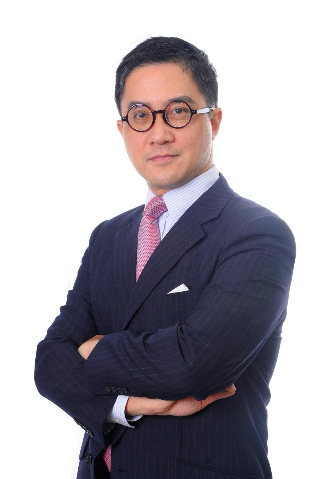 陸東專訪｜四字真言贈港股三大因素支撐向上惟要避開呢個板塊