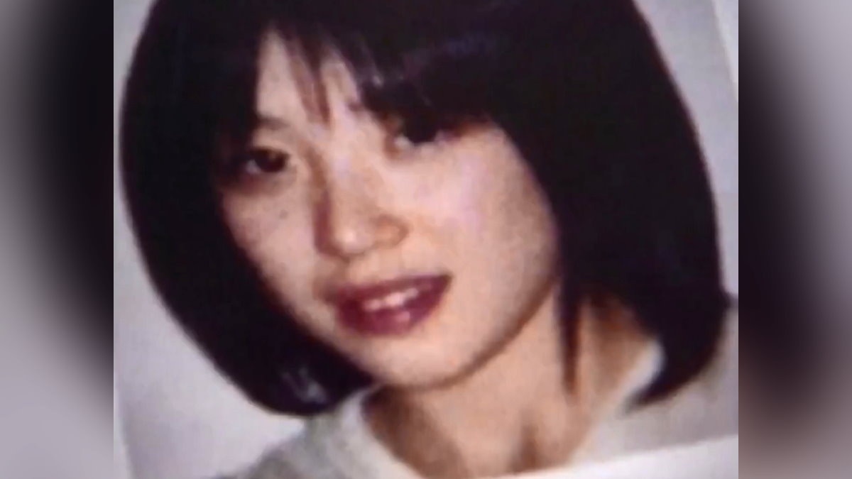 日本名校「零瑕疵美少女」離奇消失24年 警方公布的細節細思極恐