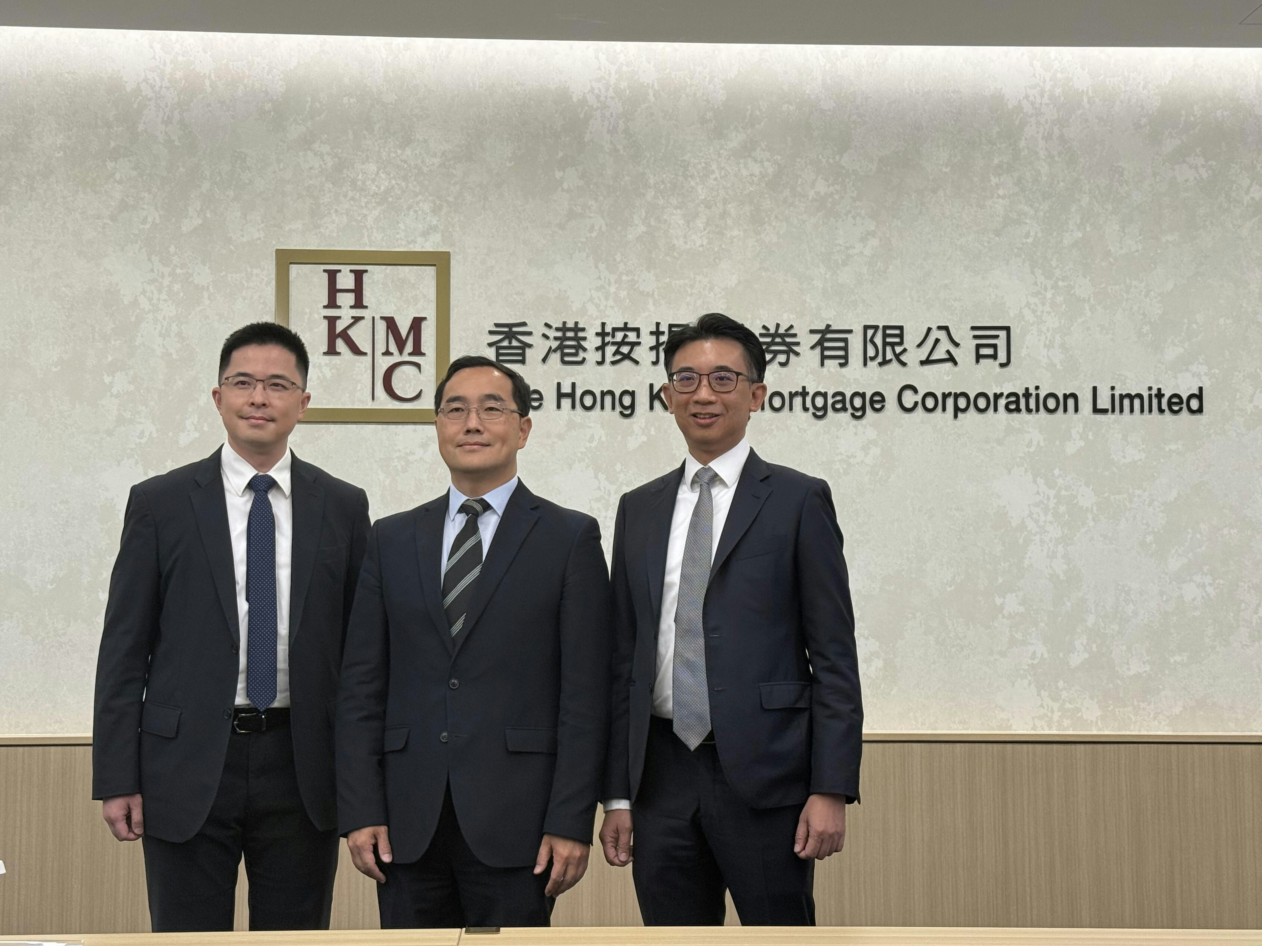 首5個月年金銷售46億元按證公司︰超去年全年