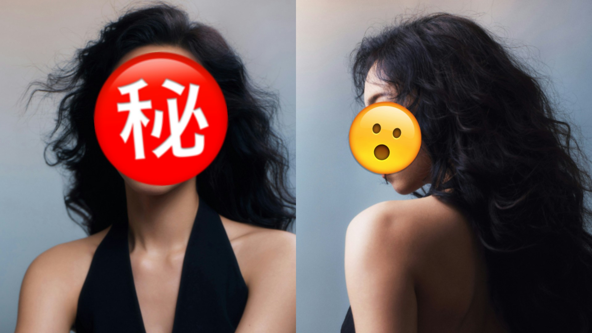 那爾那茜遭封殺《長安的荔枝》吳京《鏢人》等多部作品無辜被牽連