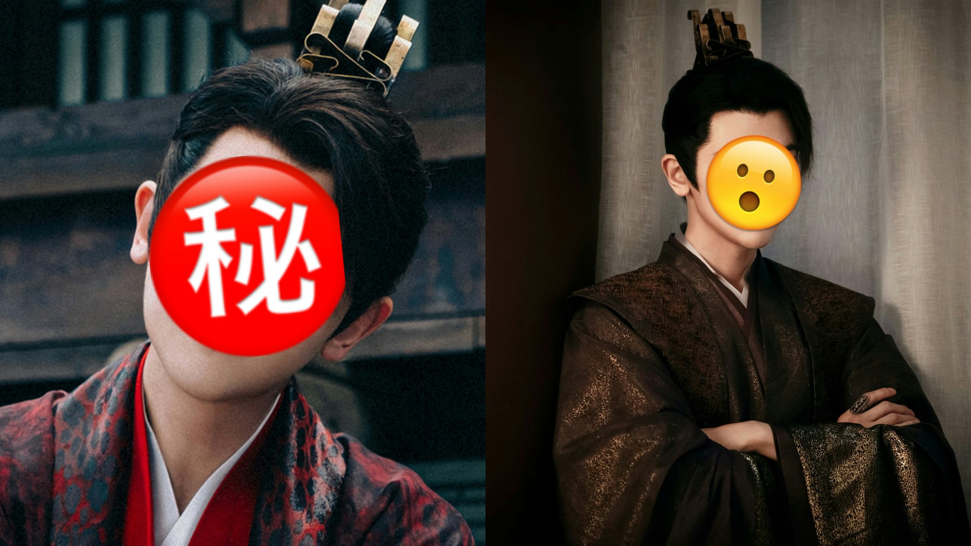 《慶餘年3》最快2026開播「一角色」恐換人演　劇迷抗議衝上熱搜