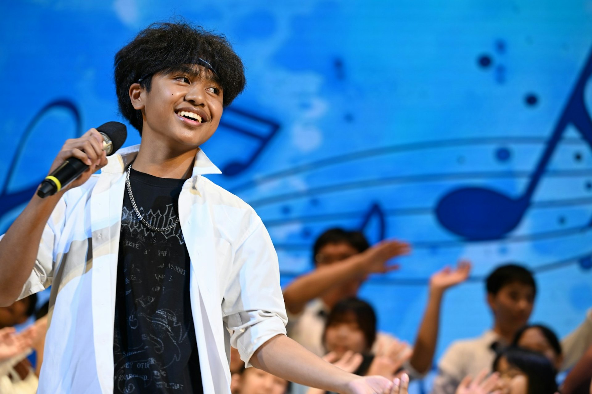 (香港直接資助學校議會提供) (香港直接資助學校議會提供)
