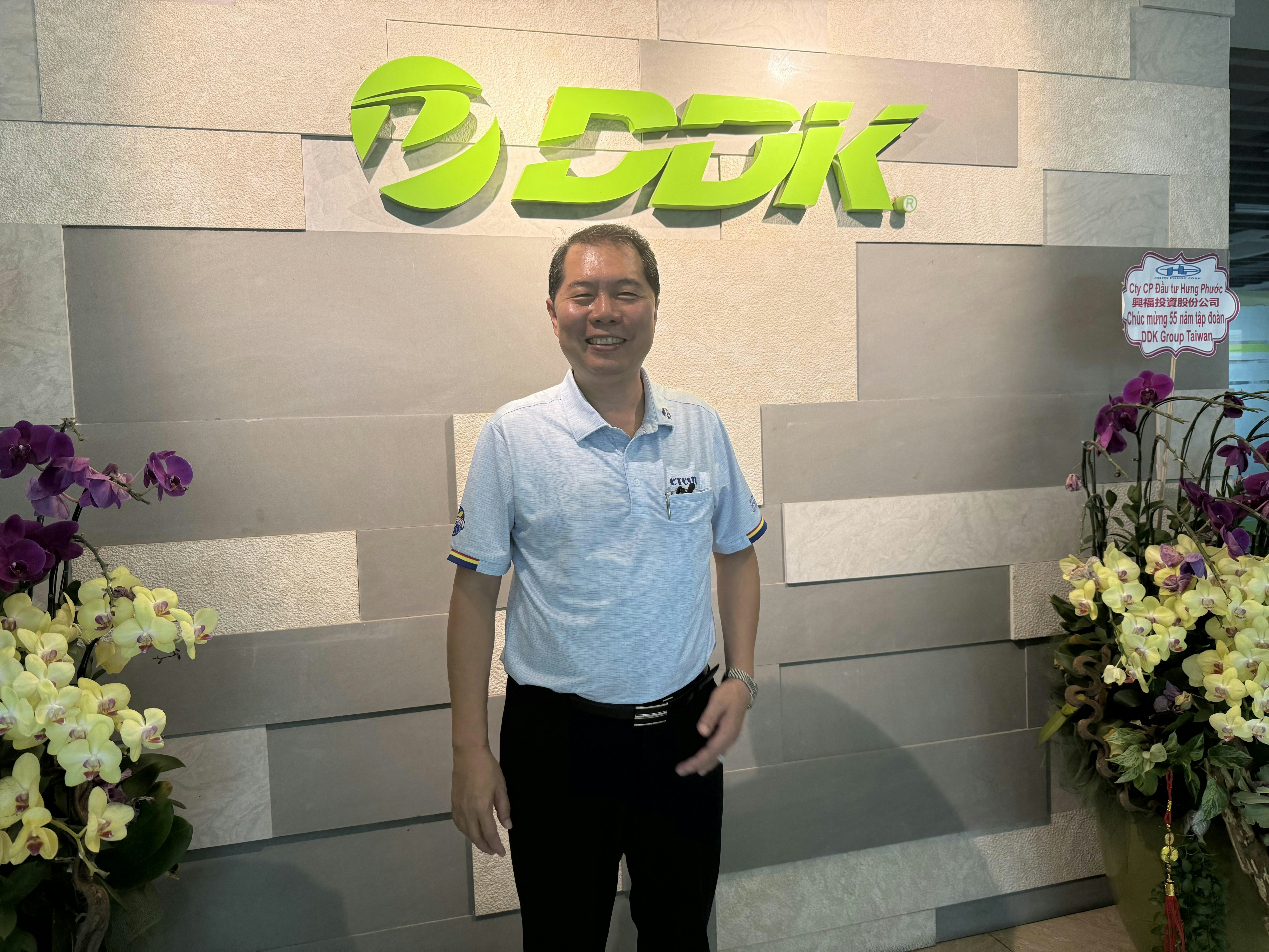 越南直擊|昔日「反華示威重災戶」堅守 惟嘆..没有永續經營地點