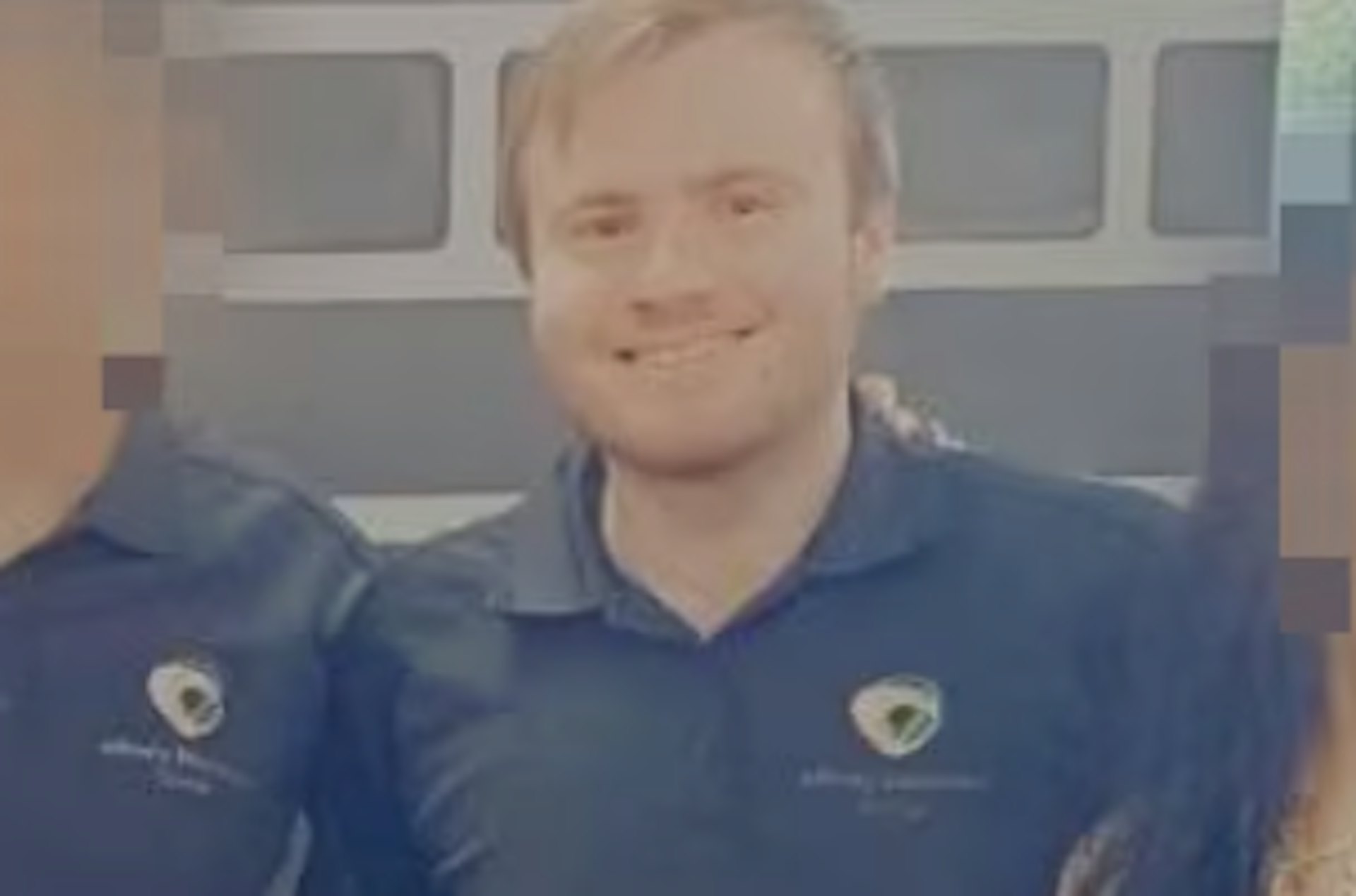 澳洲托兒所員工涉性侵約1200名兒童受影響年紀最小僅5個月大